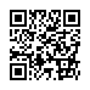 仙台市の街ガイド情報なら|洋食酒場ＳＰＵＮＴＯのQRコード