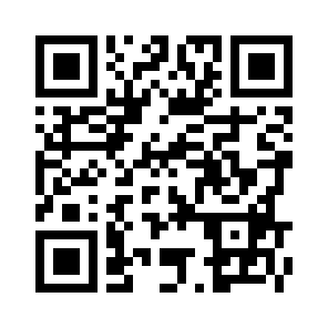 仙台市でお探しの街ガイド情報|元気と情熱株式会社　事務所のQRコード