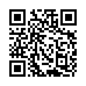 仙台市の人気街ガイド情報なら|無國籍厨房さくらのQRコード