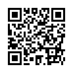 仙台市でお探しの街ガイド情報|月あかり仙台東口店のQRコード