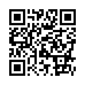 仙台市で知りたい情報があるなら街ガイドへ|豆もやしのQRコード