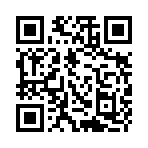 仙台市の人気街ガイド情報なら|忍家ＢｉＶｉ仙台駅東口店のQRコード