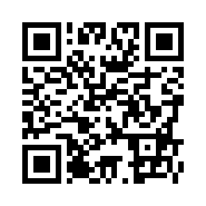 仙台市でお探しの街ガイド情報|メローバードのQRコード