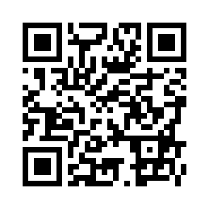 仙台市でお探しの街ガイド情報|串助のQRコード