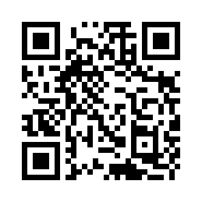 仙台市の街ガイド情報なら|有限会社北の一チェーン　事務所のQRコード