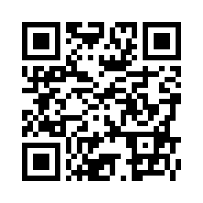仙台市街ガイドのお薦め|洒楽　予約センターのQRコード