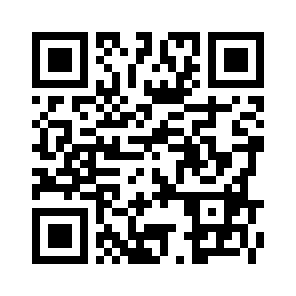 仙台市で知りたい情報があるなら街ガイドへ|居酒屋八のQRコード