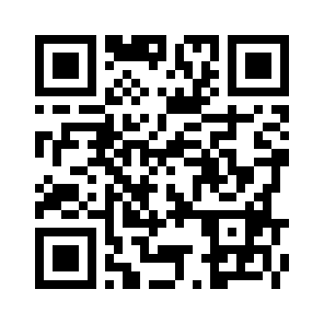 仙台市街ガイドのお薦め|炭鮮泉　中央店のQRコード