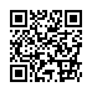 仙台市の街ガイド情報なら|狐崎漁港・晴れの日のQRコード