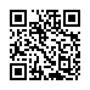 仙台市の人気街ガイド情報なら|粋な居酒屋あいよ　国分町店のQRコード