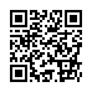 仙台市の街ガイド情報なら|居酒屋清ちゃんのQRコード