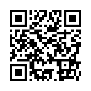 仙台市の人気街ガイド情報なら|串こまち仙台上杉店のQRコード