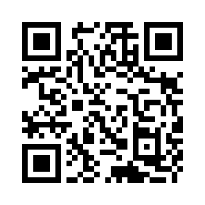 仙台市の街ガイド情報なら|ショットバーナインハーフのQRコード