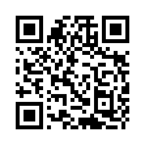 仙台市の人気街ガイド情報なら|ＹｏｕＯｎｅのQRコード