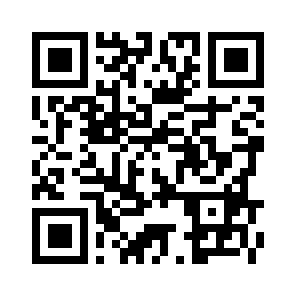 仙台市で知りたい情報があるなら街ガイドへ|サンハウスのQRコード