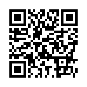 仙台市の人気街ガイド情報なら|三枡三蔵のQRコード