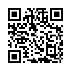 仙台市街ガイドのお薦め|オーレ・チャコールバルのQRコード