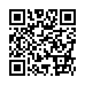 仙台市の人気街ガイド情報なら|居酒屋ゆき野のQRコード