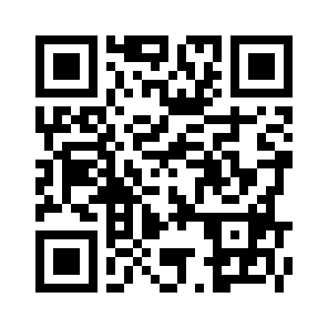 仙台市で知りたい情報があるなら街ガイドへ|なつかし屋のQRコード