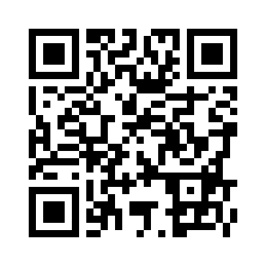 仙台市の人気街ガイド情報なら|土竜のQRコード