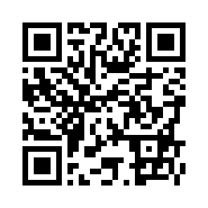 仙台市街ガイドのお薦め|進ちゃんのQRコード