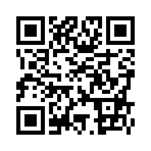 仙台市の人気街ガイド情報なら|飲み処福ちゃんのQRコード