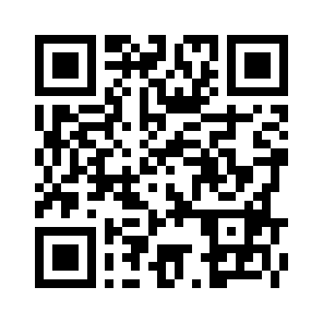 仙台市街ガイドのお薦め|古々がみそ　一番町店のQRコード