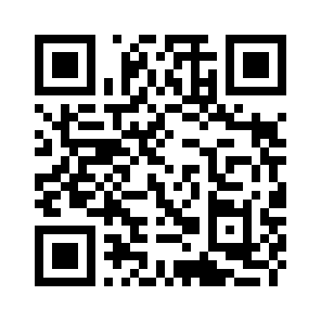 仙台市の人気街ガイド情報なら|柚柚　仙台駅直結店のQRコード