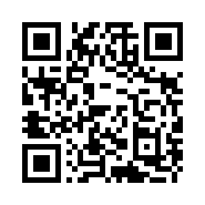 仙台市で知りたい情報があるなら街ガイドへ|リトライのQRコード