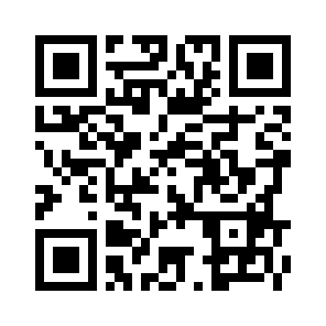 仙台市でお探しの街ガイド情報|いただきコッコちゃんサンモール店のQRコード