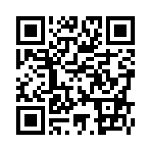 仙台市の街ガイド情報なら|焼鳥ダイニング・ととりやのQRコード