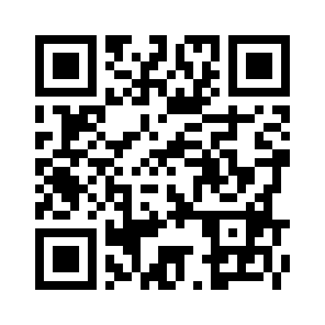 仙台市街ガイドのお薦め|ぼんてん漁港　仙台東口店のQRコード