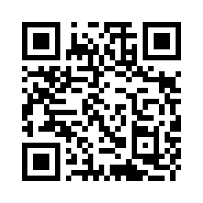 仙台市の人気街ガイド情報なら|炭焼はらみ専門居酒屋・福光　東口本店のQRコード