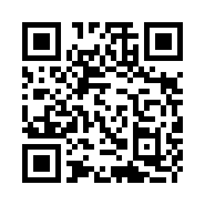 仙台市の街ガイド情報なら|こづちのQRコード