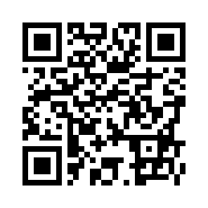 仙台市街ガイドのお薦め|貝料理専門店・磯ぼしのQRコード