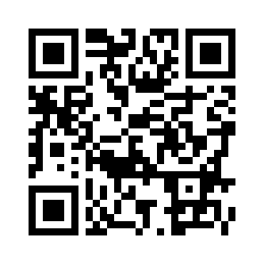仙台市でお探しの街ガイド情報|つまみ自慢俺たちのQRコード