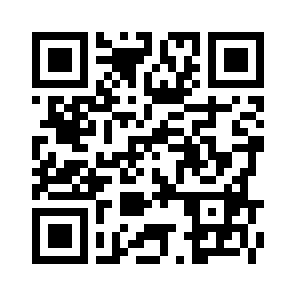 仙台市で知りたい情報があるなら街ガイドへ|安倶楽やのQRコード