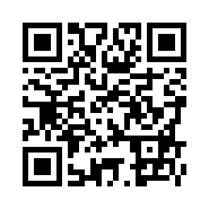 仙台市街ガイドのお薦め|梅田川のQRコード