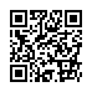 仙台市でお探しの街ガイド情報|喜楽亭のQRコード