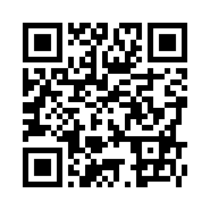 仙台市街ガイドのお薦め|喜多やのQRコード