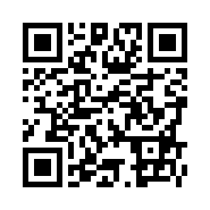 仙台市の街ガイド情報なら|Ｒｕｆｕｓ紅十人十色のQRコード