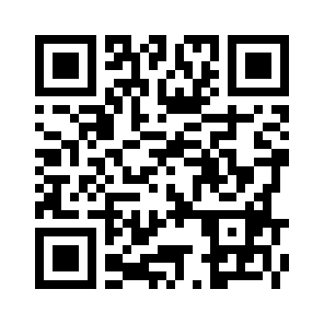 仙台市の街ガイド情報なら|八剣伝　八乙女駅前店のQRコード