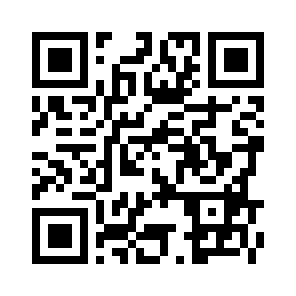 仙台市街ガイドのお薦め|酒房せんこまのQRコード