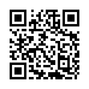 仙台市で知りたい情報があるなら街ガイドへ|飲喰処かとうのQRコード