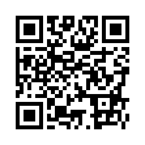 仙台市街ガイドのお薦め|びすとろぼんてん　朝市通店のQRコード