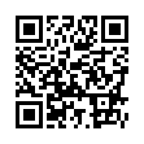 仙台市で知りたい情報があるなら街ガイドへ|九州男児仙台店のQRコード