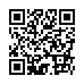 仙台市の街ガイド情報なら|居酒屋けいちゃんのQRコード