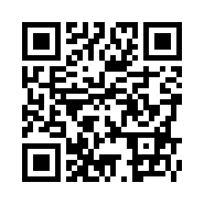 仙台市の人気街ガイド情報なら|くいもの屋わん仙台国分町店のQRコード