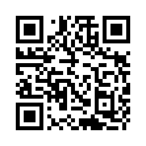 仙台市で知りたい情報があるなら街ガイドへ|有限会社北の一チェーン　地料理じょじょやのQRコード