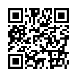 仙台市でお探しの街ガイド情報|りんごのQRコード